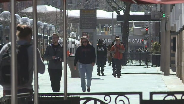 DOWNTOWN INVESTMENT 12VO.transfer_frame_615 