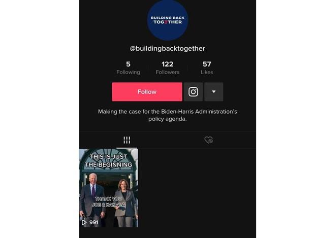 buildling-back-better-tiktok-homepage.jpg 