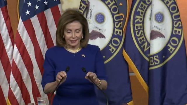 cbsn-fusion-concern-in-washington-after-pelosi-tests-positive-for-covid-thumbnail-952534-640x360.jpg 