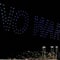 0407-cbsnews-social-drones-light-up-south-koreas-skies-951899-640x360.jpg 