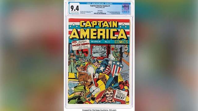 captain-america-comics-1-san-francisco-pedigree-timely-1941-cgc-nm-9-4-off-white-to-white-pages-heritage-auctions.jpg 