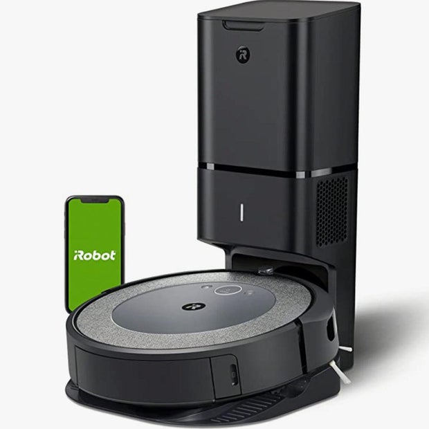 irobot-roomba-i3-robot-vacuum-with-automatic-dirt-disposal.jpg