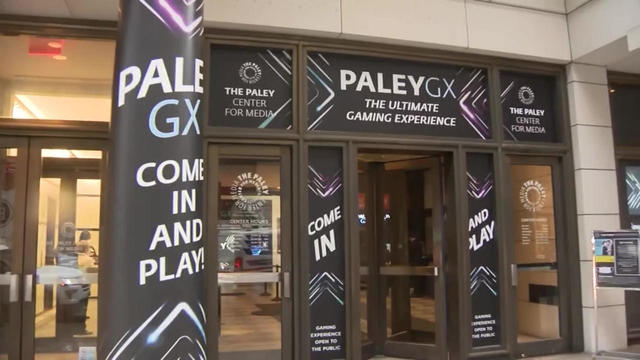 paley-center.jpg 