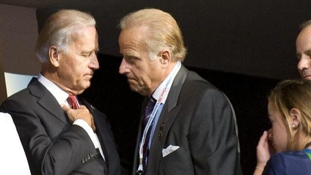 cbsn-fusion-latest-on-investigation-into-actions-of-biden-family-members-thumbnail-951839-640x360.jpg 