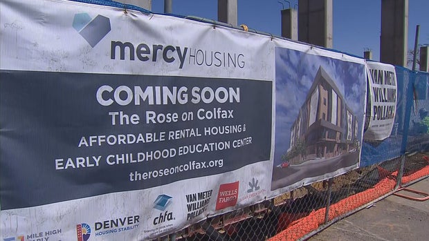 DENVER AFFORDABLE HOUSING 5VO.transfer_frame_526