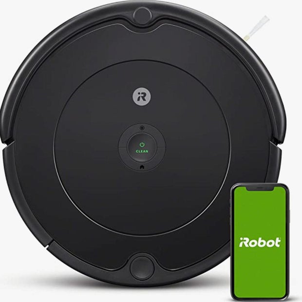 irobot3.jpg