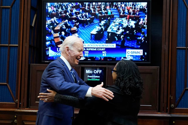 Biden