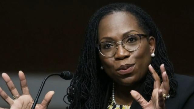 cbsn-fusion-first-black-woman-ketanji-brown-jackson-confirmed-to-supreme-court-thumbnail-952476-640x360.jpg 