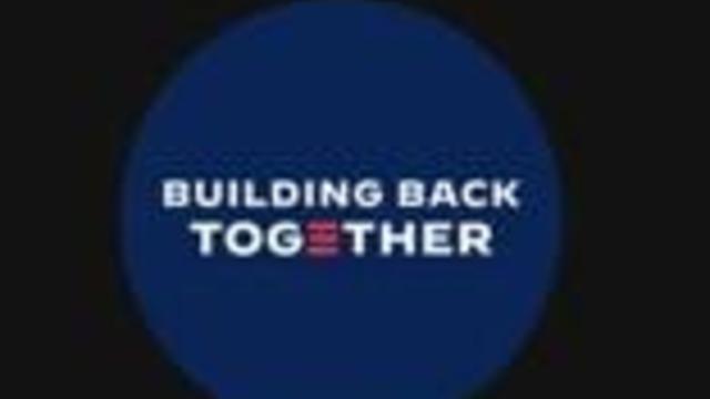 building-back-together-logo.jpg 