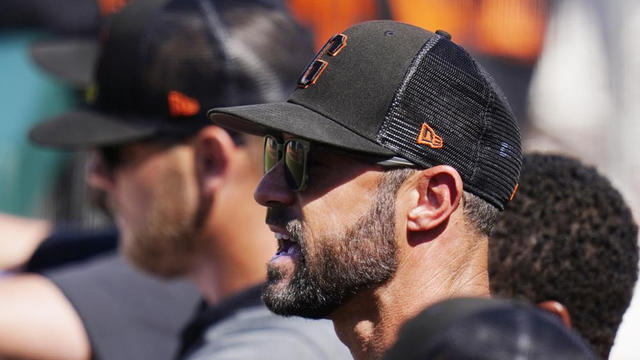 San-Francisco-Giants-Manager-Gabe-Kapler-AP-Photo.jpg 