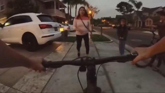 santa-ana-bike-incident.jpg 