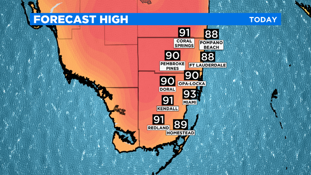SFL-FCST-High-TODAY.png 