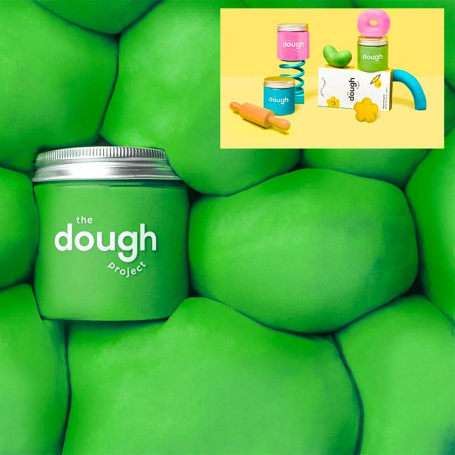 dough-project.jpg 