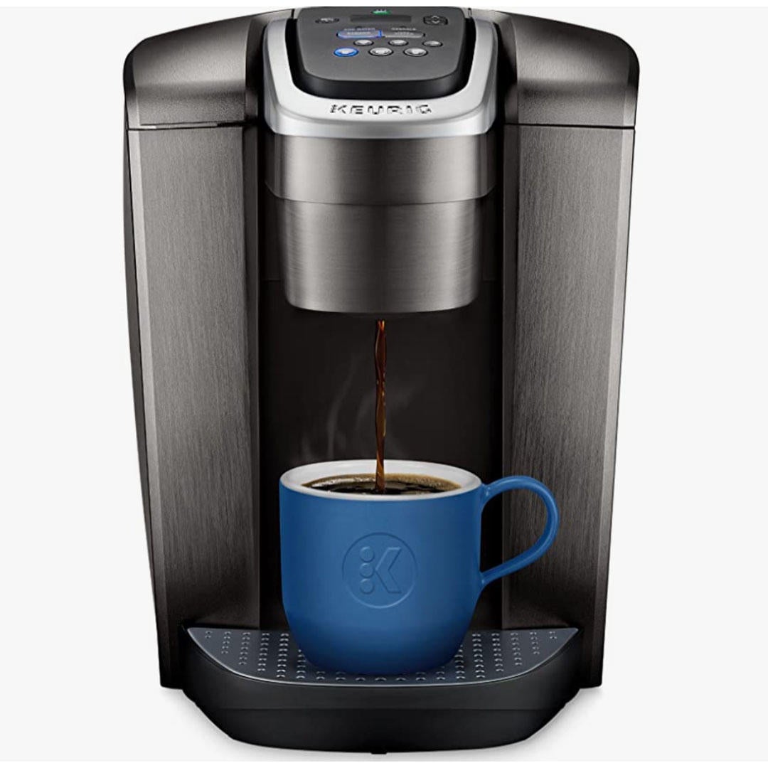 keurig.jpg 