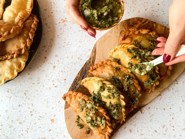 Empanadas-1-full-1280.jpg