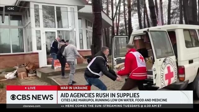 cbsn-fusion-27922-1-red-cross-workers-on-the-ground-helping-evacuate-civilians-in-ukraine-thumbnail-953427-640x360.jpg 