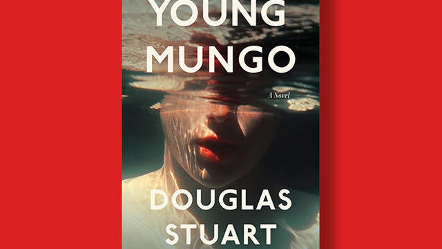 young-mungo-cover-grovem-660.jpg 