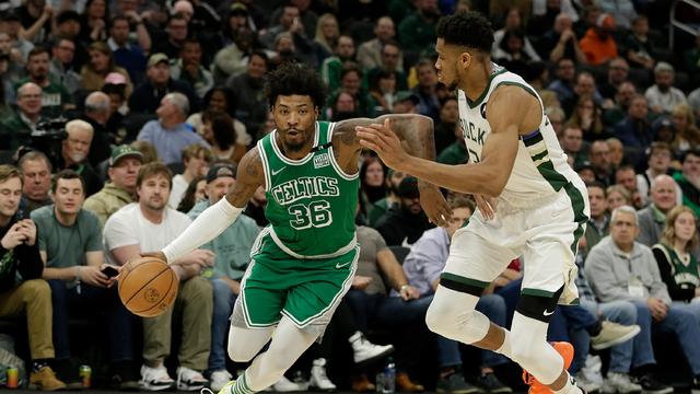 Celtics-Bucks-4-7.jpg 