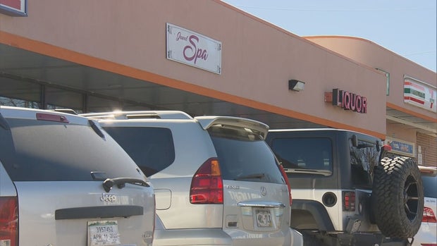 HUMAN TRAFFICKING 12VO.transfer_frame_398