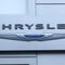 Chrysler recalls more than 450,000 vehicles whose brakes could fail