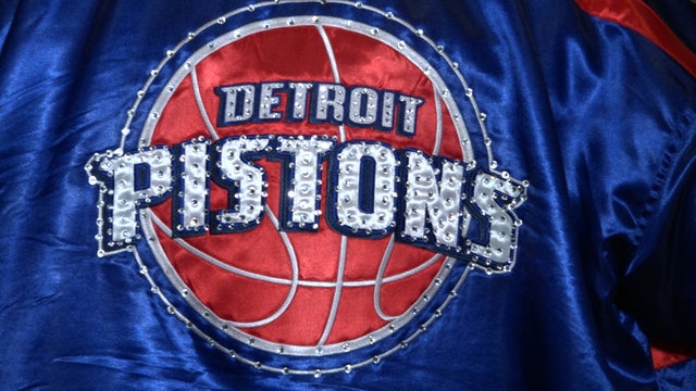 CW50-PISTONS-ENDER.00_00_32_27.Still001.jpg