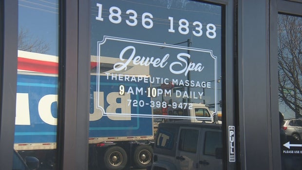 HUMAN TRAFFICKING 12VO.transfer_frame_1117