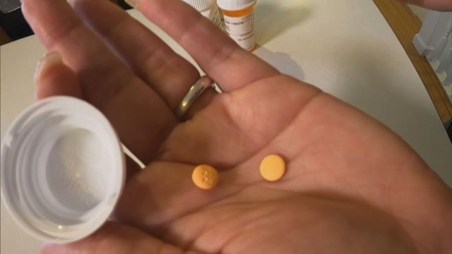 PAIN-PATIENT-PKG.transfer_frame_1322.jpeg 