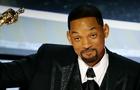 cbsn-fusion-academy-bans-will-smith-from-oscars-for-10-years-thumbnail-954089-640x360.jpg 