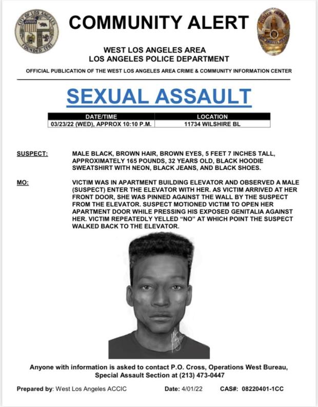 sexual-assault-suspect.jpg 