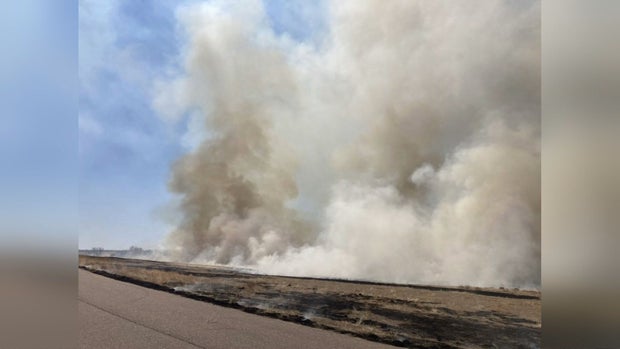 CO_ RMA PERSCRIBED BURN.transfer_frame_23 