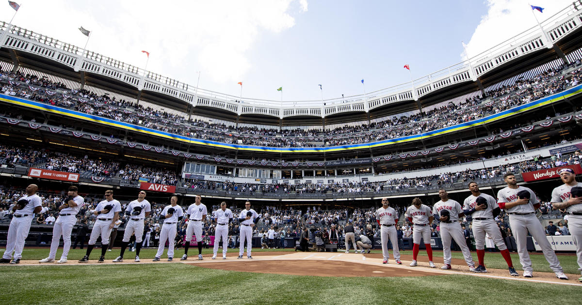 Giancarlo Stanton New York Yankees Fanatics Authentic Unsigned 2022 MLB  AllStar Game MVP Spotlight Collage Photograph