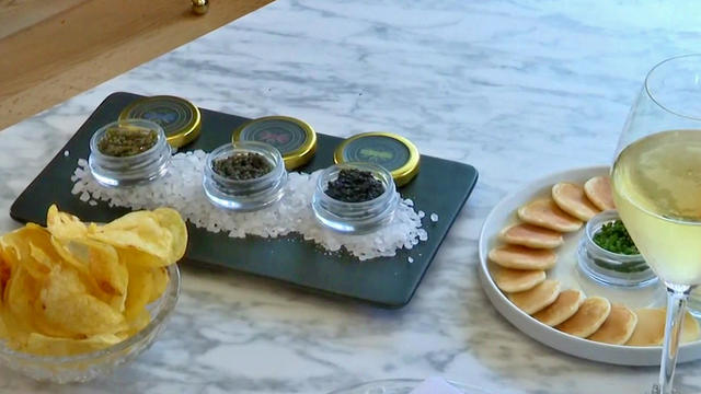 Caviar.jpg 
