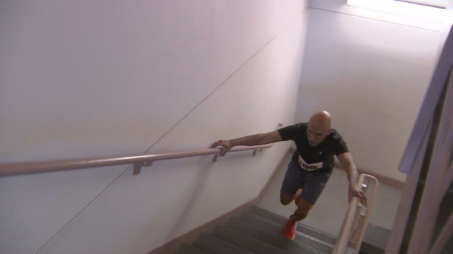 Monroe-pkg-Fight-for-Air-Climb-040922_frame_1334.jpg 