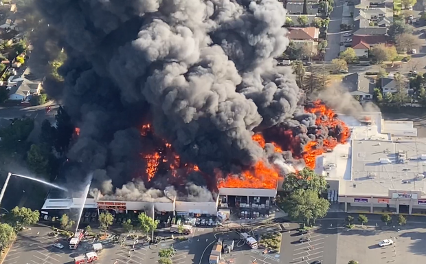 home-depot-fire-2.png home-depot-fire-2.png