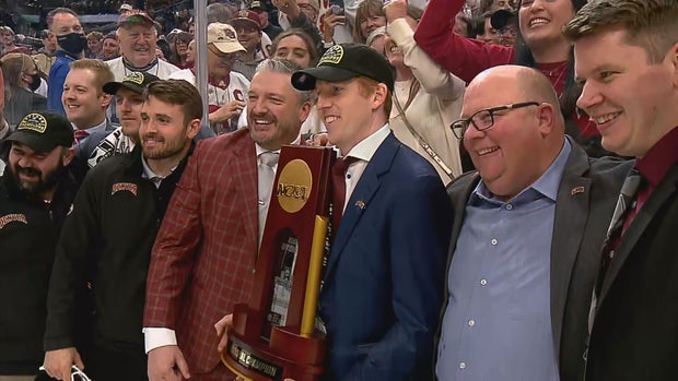 Romi Live DU Pios National Champs!_frame_40968 