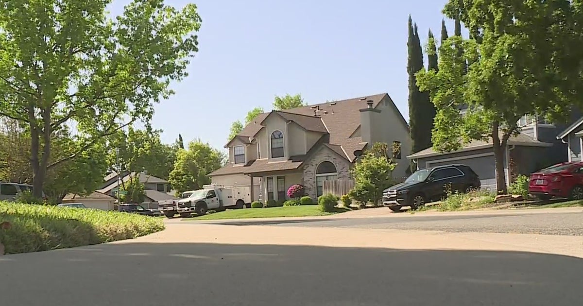 Teen Killed At Airbnb House Party In Elk Grove Identified As John F ...