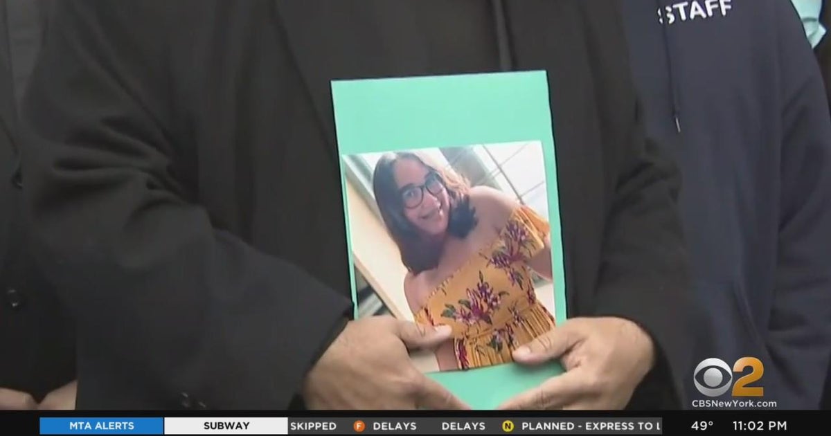 17-year-old arrested in fatal shooting of 16-year-old in the Bronx ...