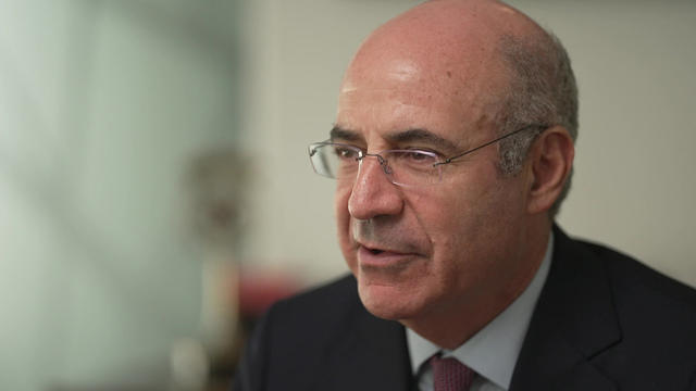 cblockbillbrowderinterview-955312-640x360.jpg 