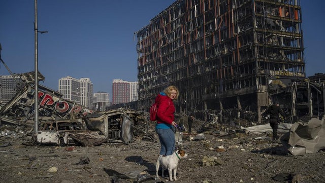 ukraine-shelling-of-shopping-center.jpg 