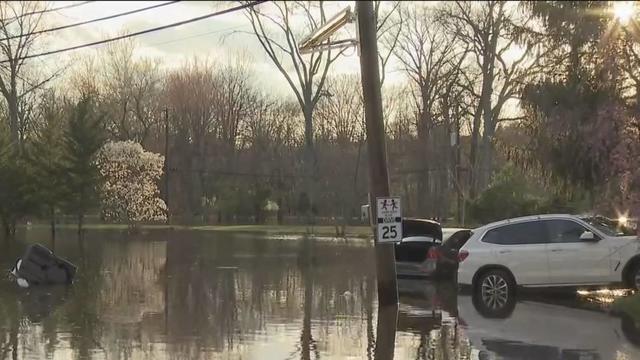 new-milford-nj-flood-1.jpg 