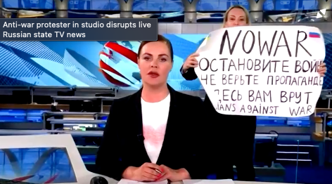 screen-shot-2022-04-11-at-11-33-45-am.png 