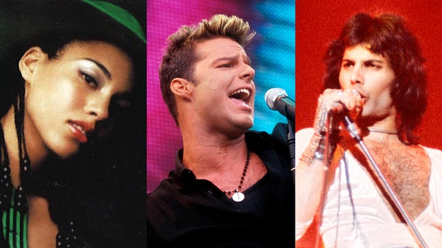 alicia-keys-ricky-martin-freddie-mercury-montage-1280.jpg 