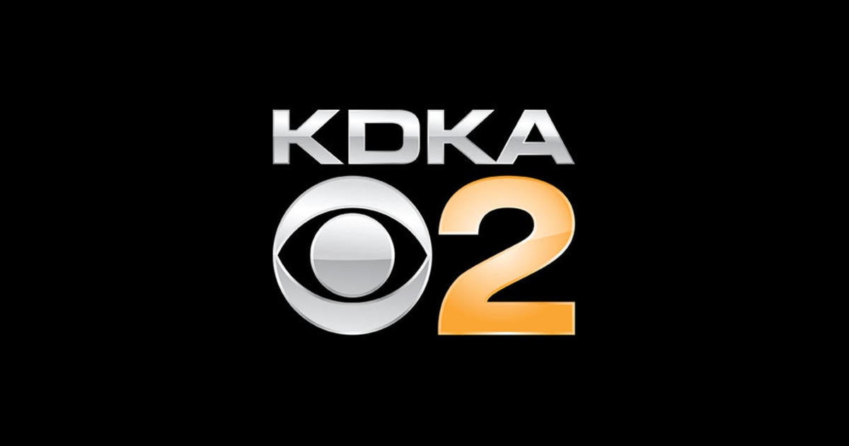 KDKA-TV Back On Air After Comcast Technical Difficulties Resolved - CBS ...