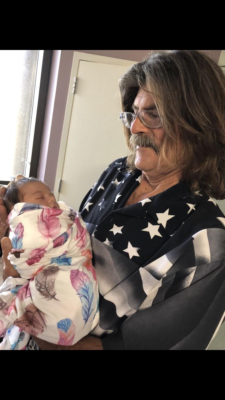 David Cerigioni identified as 70yearold tree trimmer who died on the