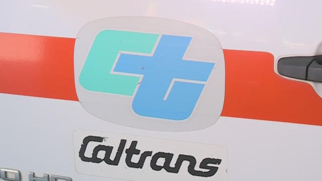 caltrans-logo.jpg 