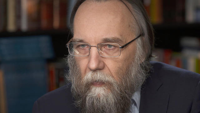 ot-dugin-958625-640x360.jpg 