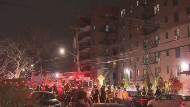 bronx-overnight-fire.png 