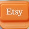 Ailing Etsy rolls out first loyalty program in move to spark growth