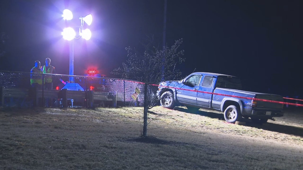 Stories About Leominster News CBS Boston