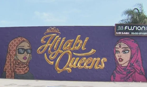 hijabi-queens-murals.jpg 